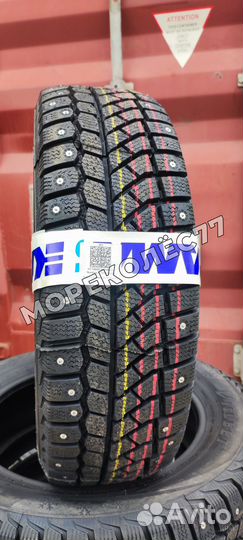 Viatti Brina Nordico V-522 185/60 R15 84T