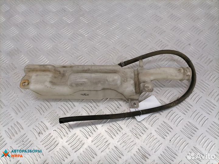 Бачок расширительный Mitsubishi Colt 6 (Z20/Z30)