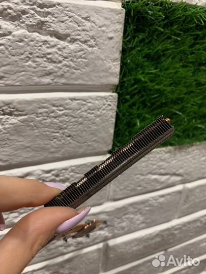 Радиатор Lenovo 310-14IKB 310-14ISK 310-15IKB