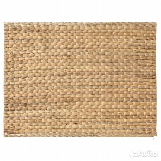 Сервировочные салфетки под приборы IKEA, цена за 2