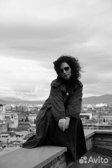 Рилсмейкер reels монтаж мобилограф видеограф