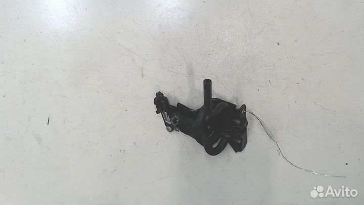 Датчик давления выхлопных газов Volkswagen Caddy, 2012