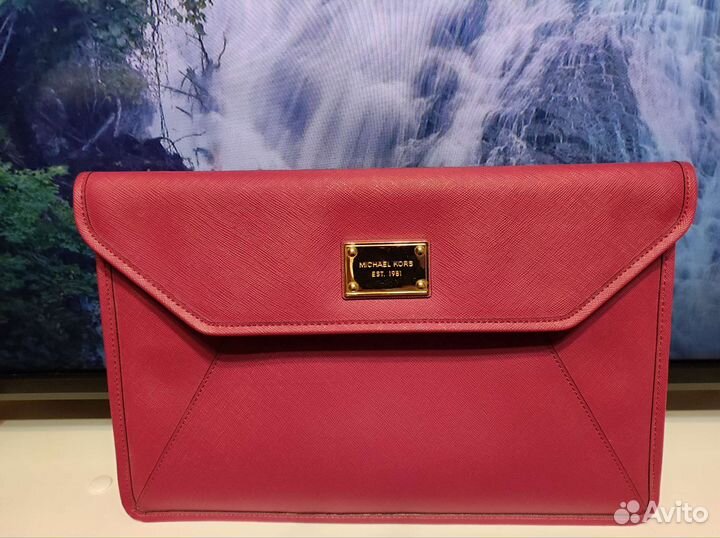 Чехол для macbook