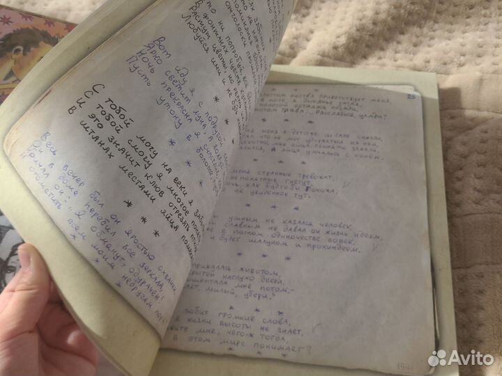 Король и шут книга