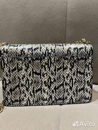 Сумка furla (оригинал)