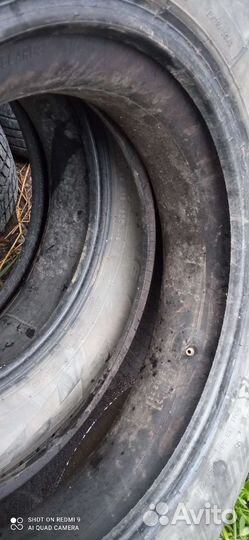 Pirelli Ice Zero FR 215/65 R16