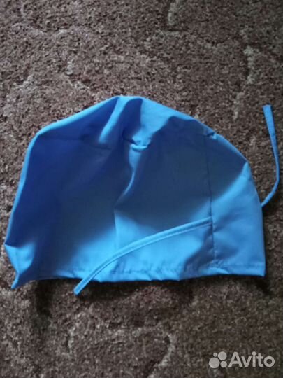 Спецодежда, костюм медицинский разм.48-50