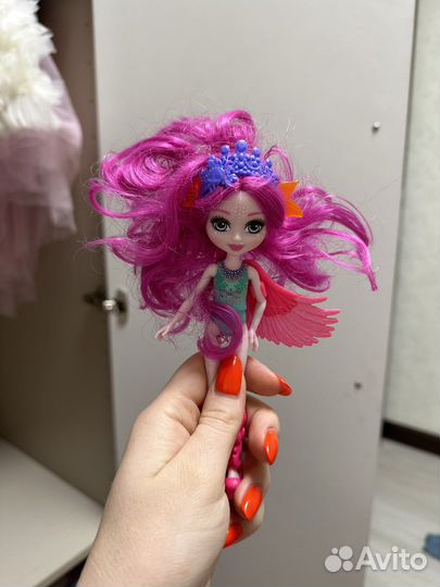 Плюшевый медведь игрушки