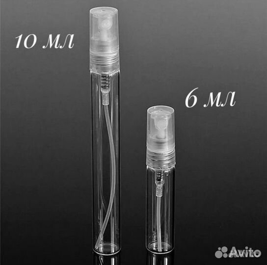 Frank boclet cocaine