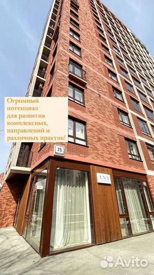 Готовый прибыльный бизнес Студия мягкой растяжки