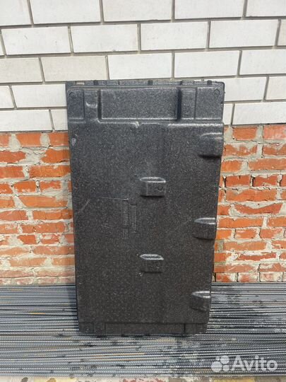 Органайзер santa fe 3