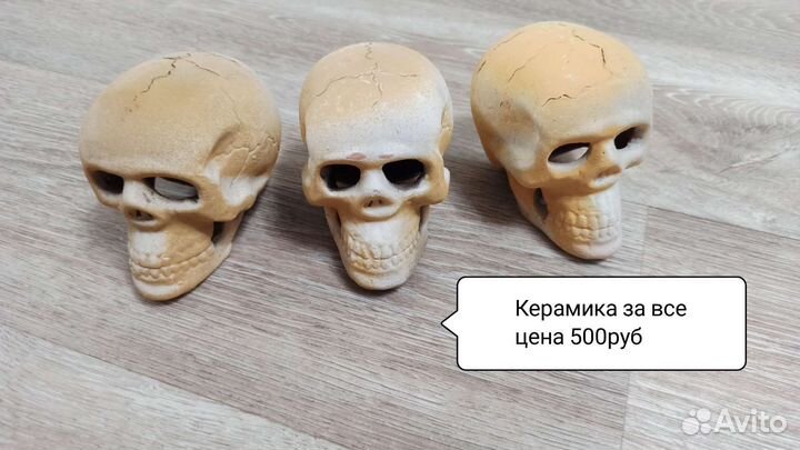 Для аквариама