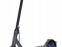 Новый Xiaomi Mi Electric Scooter 3