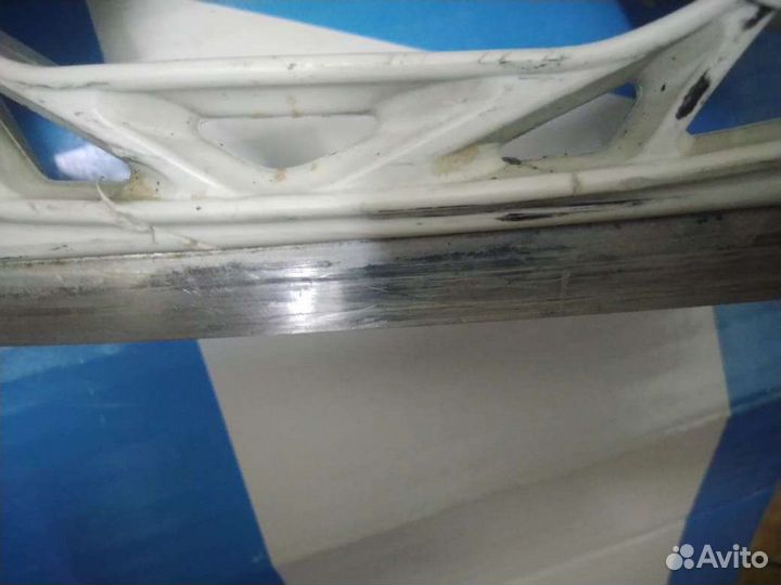 Хоккейные коньки CCM JetSpeed FT1