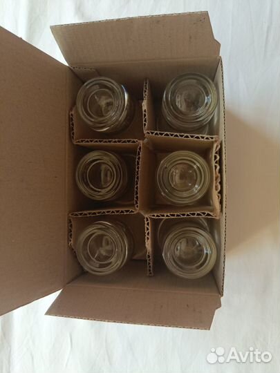 Стопки Pasabahce