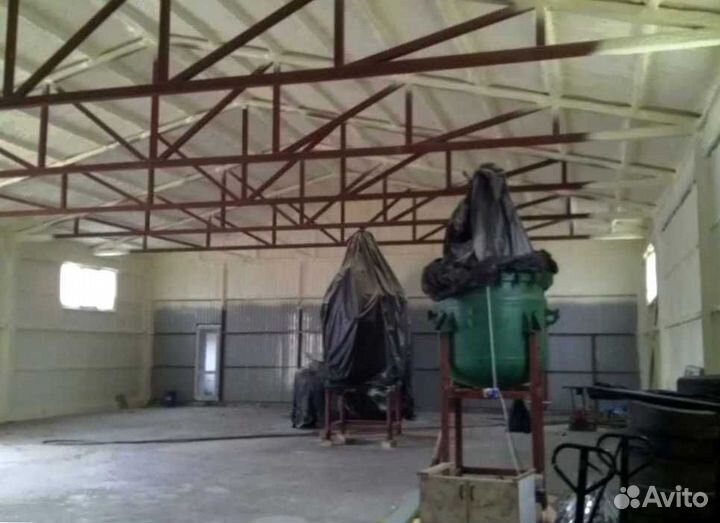 Утепление пола дома пенополиуретаном (ппу)