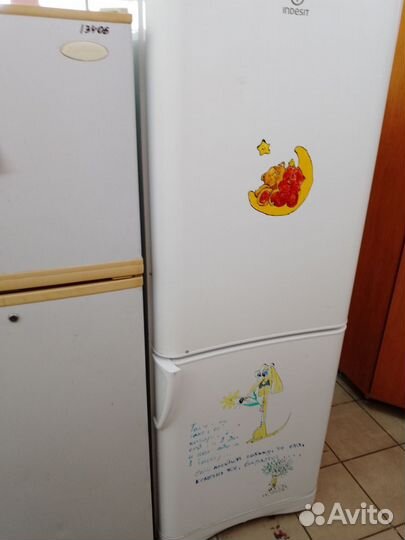Б-3 холодильники б/у