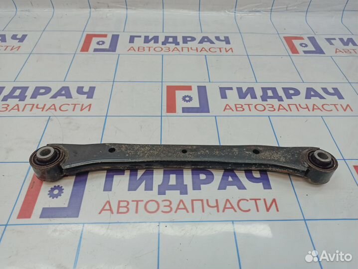Рычаг задний поперечный Hyundai i40 (VF) 55100-3Z0