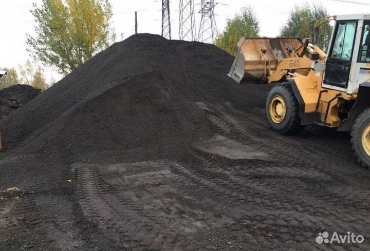 Асфальтная крошка