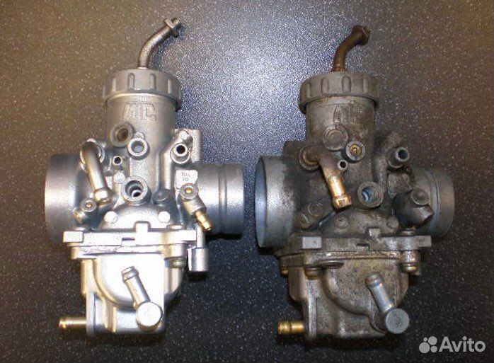 Аквабластинг