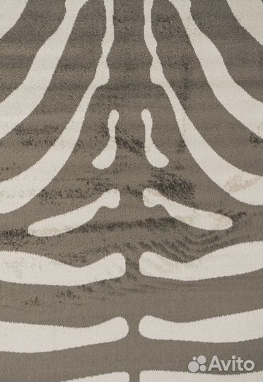 Ковер премиум