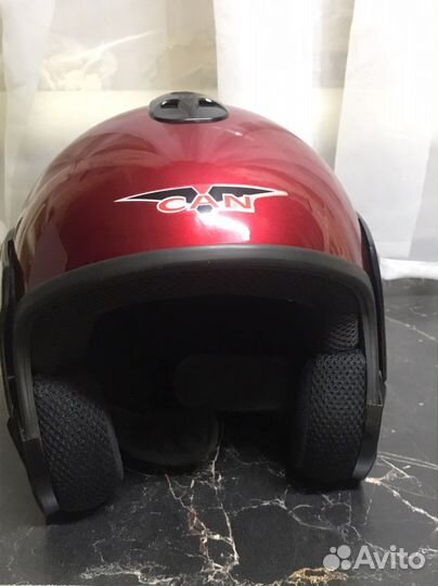 Шлем для мотоцикла
