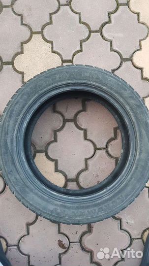 Nordman Nordman 4 195/55 R16