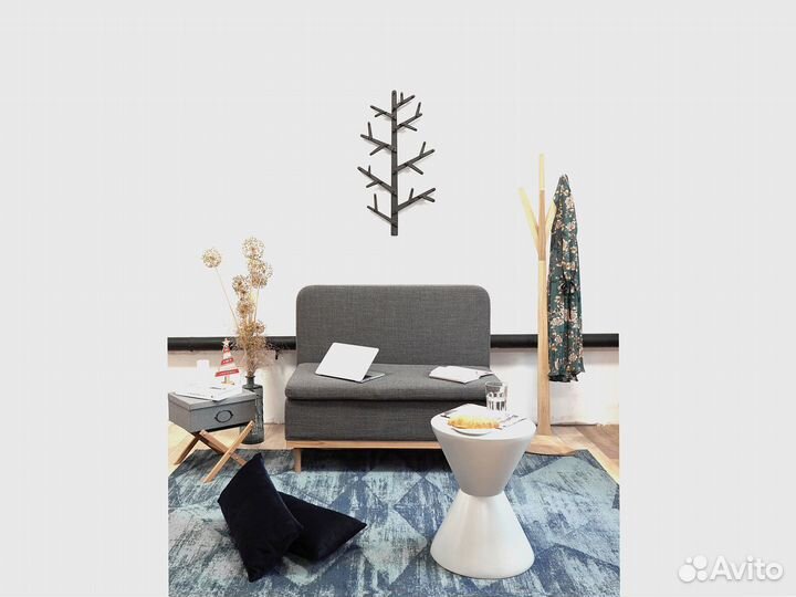 Банкетка новая