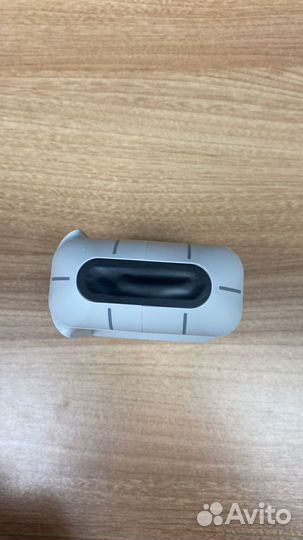 Картриджи Ulthera