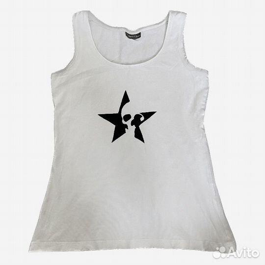 Роспись одежды