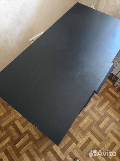 Комод IKEA