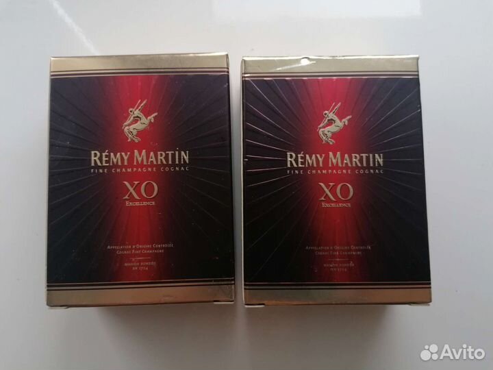 Коробочки, бутылочка