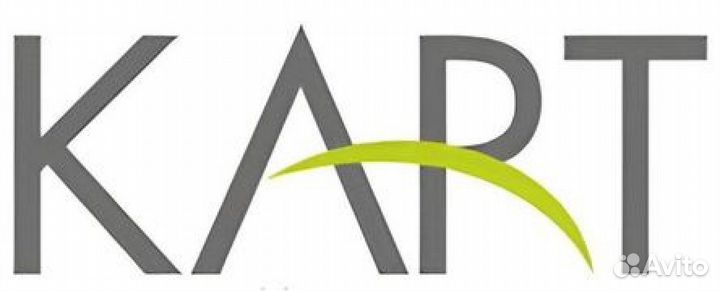 Руководитель отдела вторичных продаж (удаленно)