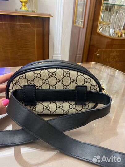 Женсаие сумки