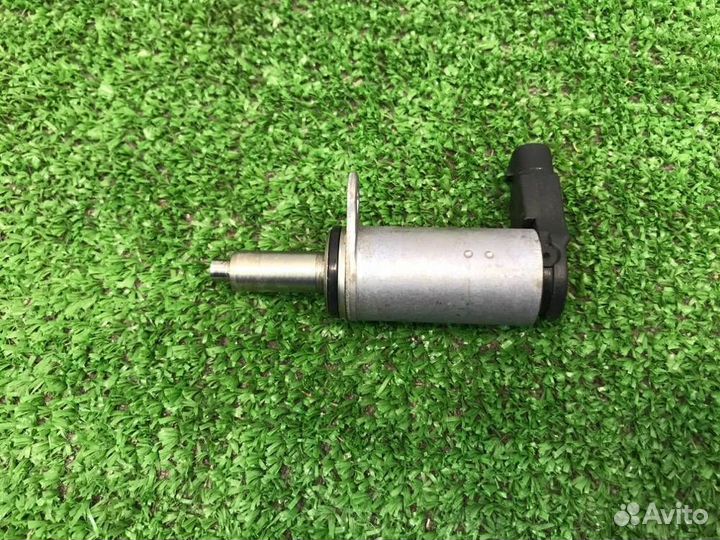 Регулятор Audi A4 B8 cdnc 2011