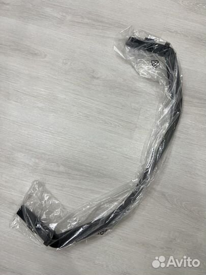 Подставка для телевизора hisense