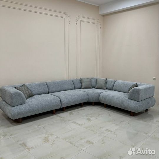 Элитный диван