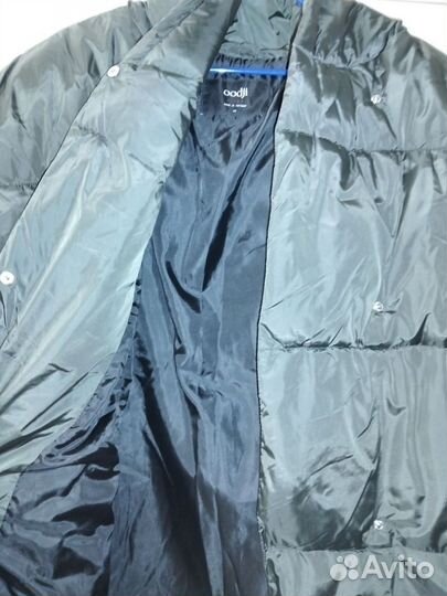 Куртка женская