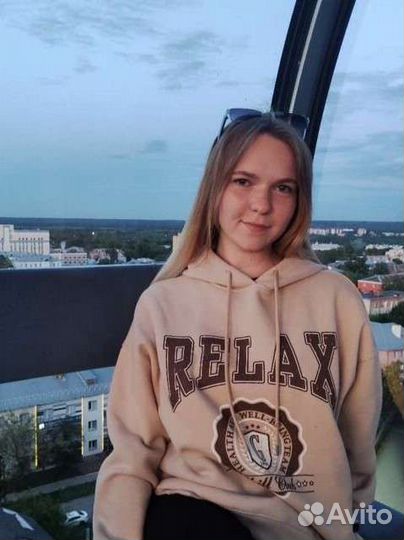 Репетитор огэ информатика и математика