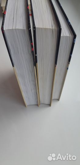 Джоджо Моейс До встречи с тобой