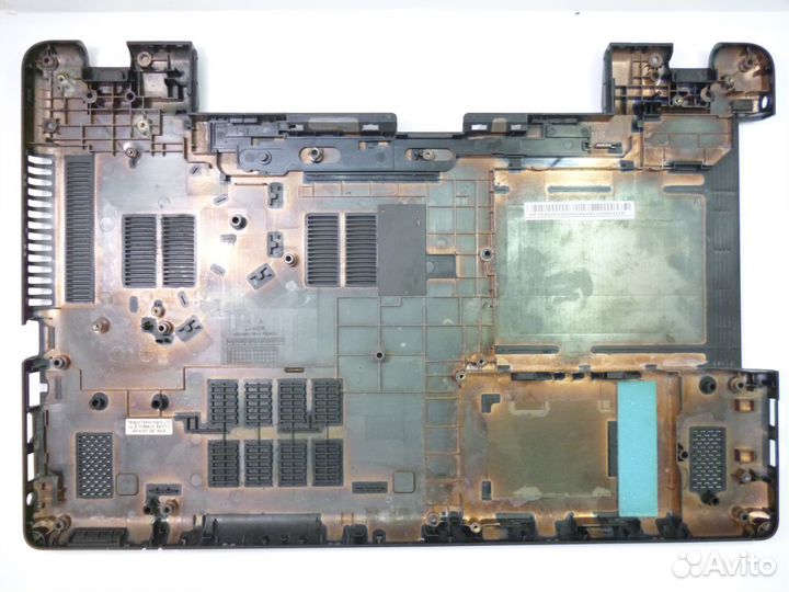 Б.у. запчасти Acer E5-511/ E5-521/ E5-532/ E5-571