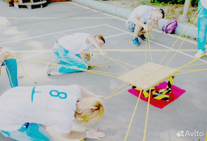 Разнорабочий Склад Проживание Еженед. оплата Спецо