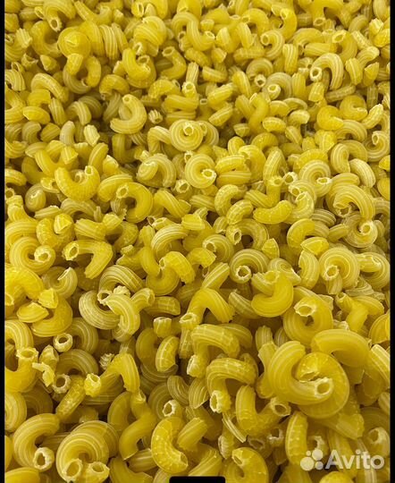 Корм для собак 20 кг