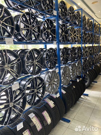 Белшина Artmotion Snow HP Бел-517 225/65 R17