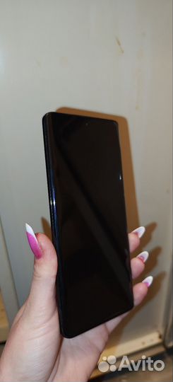 realme 11 Pro, 8/256 ГБ