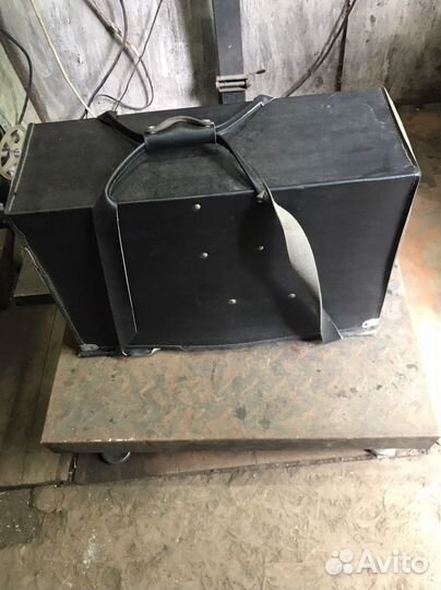 Швейная машина Чайка 132м