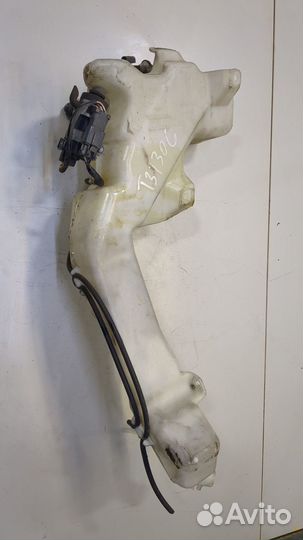 Бачок омывателя Honda CR-V, 2011