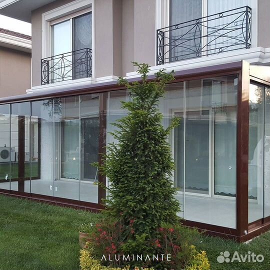 Окна,двери,маркизы,перголы,ворота,роллеты,балконы