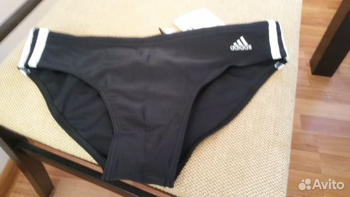 Продам детские плавки