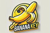 Banana Key